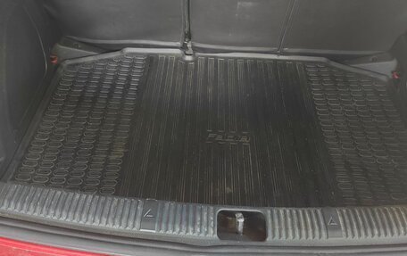 Skoda Fabia II, 2008 год, 790 000 рублей, 14 фотография