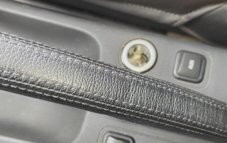 Skoda Fabia II, 2008 год, 790 000 рублей, 19 фотография