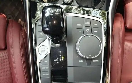 BMW 3 серия, 2022 год, 2 746 000 рублей, 18 фотография