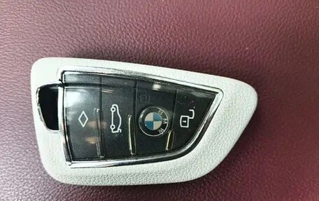 BMW 3 серия, 2022 год, 2 746 000 рублей, 21 фотография