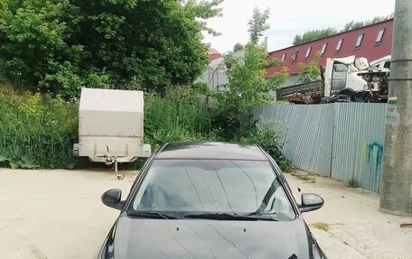 Chevrolet Cruze II, 2013 год, 750 000 рублей, 2 фотография