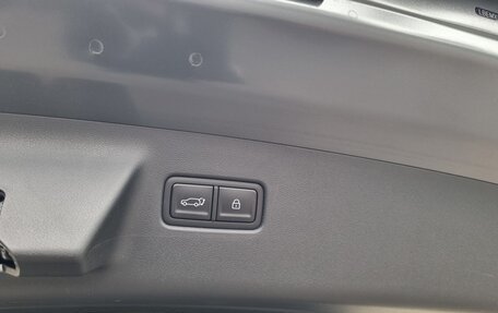 Hyundai Santa Fe IV, 2026 год, 5 700 000 рублей, 18 фотография