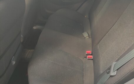 Hyundai Accent II, 2004 год, 300 000 рублей, 8 фотография