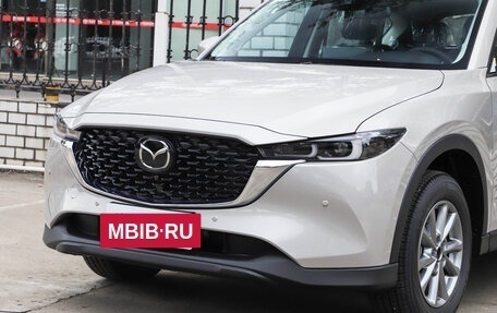 Mazda CX-5 II, 2025 год, 2 700 000 рублей, 4 фотография