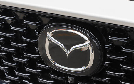 Mazda CX-5 II, 2025 год, 2 700 000 рублей, 15 фотография