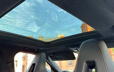 BMW X2, 2024 год, 5 250 000 рублей, 12 фотография