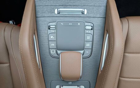 Mercedes-Benz GLE, 2026 год, 11 450 000 рублей, 13 фотография