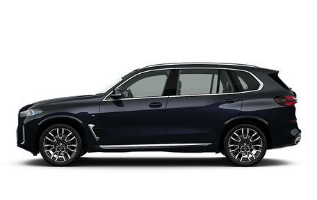 BMW X5, 2025 год, 9 300 000 рублей, 8 фотография