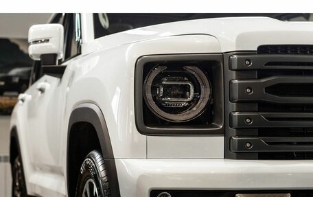 Haval H9, 2026 год, 5 299 000 рублей, 3 фотография