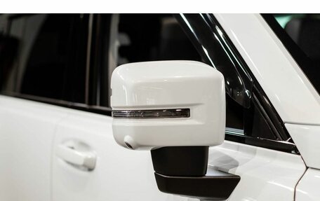 Haval H9, 2026 год, 5 299 000 рублей, 5 фотография