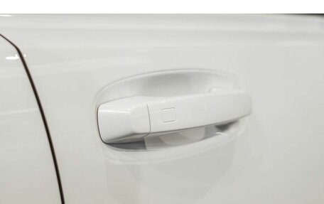 Haval H9, 2026 год, 5 299 000 рублей, 6 фотография