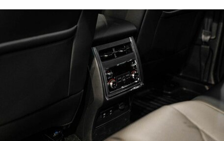 Haval H9, 2026 год, 5 299 000 рублей, 14 фотография