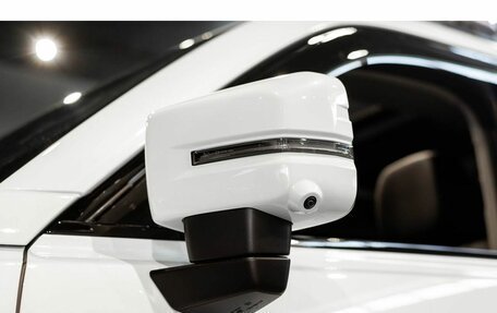 Haval H9, 2026 год, 5 299 000 рублей, 9 фотография
