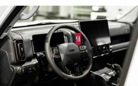 Haval H9, 2026 год, 5 299 000 рублей, 12 фотография