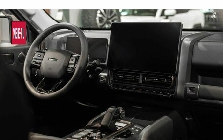 Haval H9, 2026 год, 5 299 000 рублей, 24 фотография