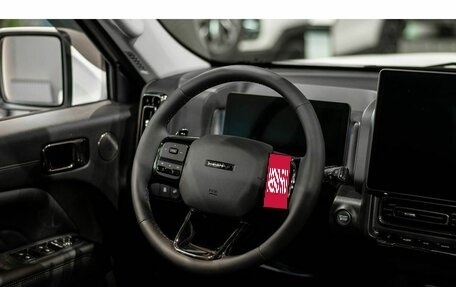 Haval H9, 2026 год, 5 299 000 рублей, 22 фотография