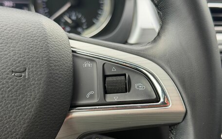 Skoda Rapid I, 2017 год, 1 299 000 рублей, 14 фотография
