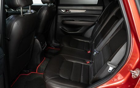 Mazda CX-5 II, 2021 год, 2 999 000 рублей, 17 фотография
