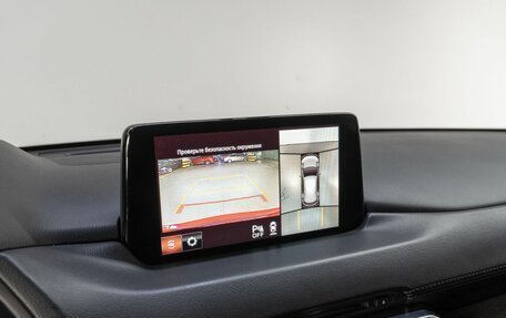 Mazda CX-5 II, 2021 год, 2 999 000 рублей, 24 фотография