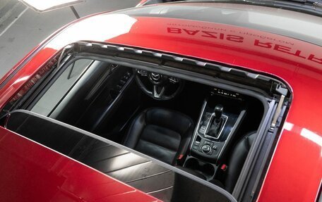 Mazda CX-5 II, 2021 год, 2 999 000 рублей, 26 фотография