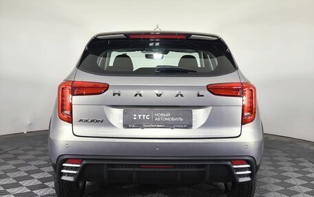 Haval Jolion, 2026 год, 2 049 000 рублей, 4 фотография