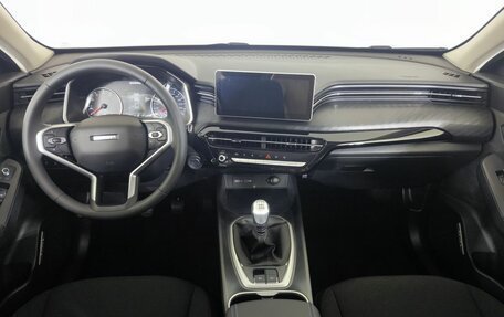 Haval Jolion, 2026 год, 2 049 000 рублей, 7 фотография