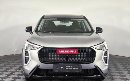 Haval Jolion, 2026 год, 2 049 000 рублей, 2 фотография