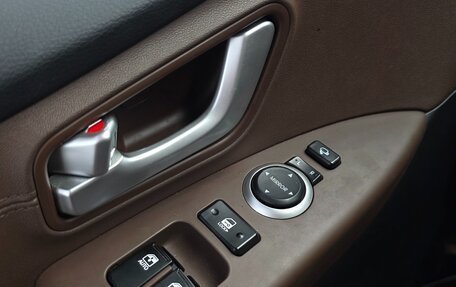 Hyundai Grand Starex Grand Starex I рестайлинг 2, 2020 год, 3 855 005 рублей, 10 фотография