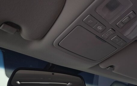 Hyundai Grand Starex Grand Starex I рестайлинг 2, 2020 год, 3 855 005 рублей, 21 фотография