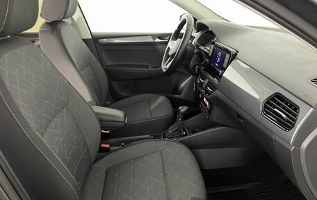 Volkswagen Polo VI (EU Market), 2021 год, 1 800 000 рублей, 13 фотография