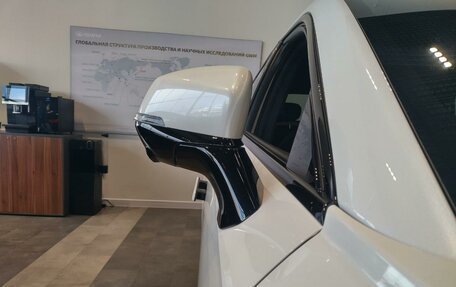 Haval F7x, 2026 год, 3 799 000 рублей, 18 фотография