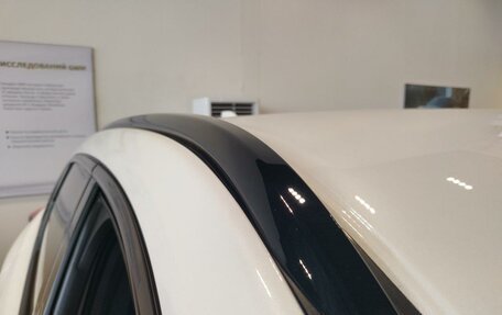 Haval F7x, 2026 год, 3 799 000 рублей, 19 фотография