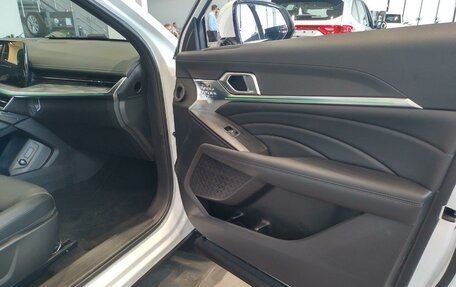 Haval F7x, 2026 год, 3 799 000 рублей, 21 фотография