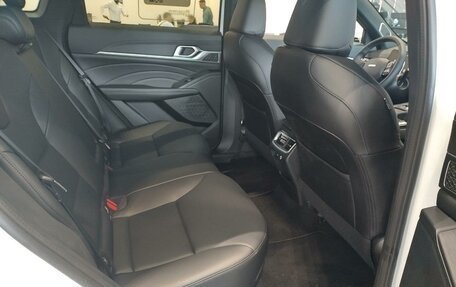 Haval F7x, 2026 год, 3 799 000 рублей, 25 фотография