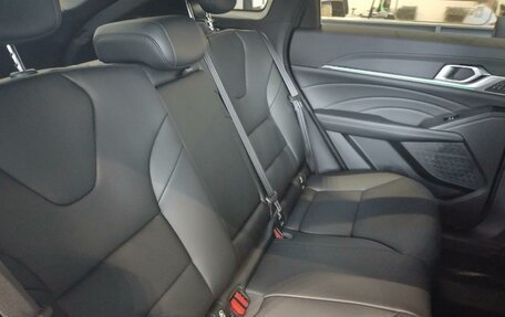 Haval F7x, 2026 год, 3 799 000 рублей, 26 фотография