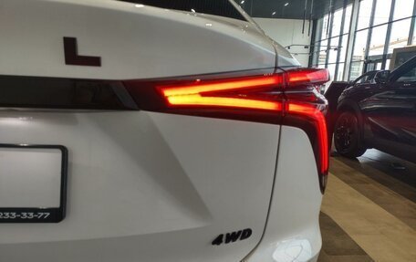 Haval F7x, 2026 год, 3 799 000 рублей, 24 фотография