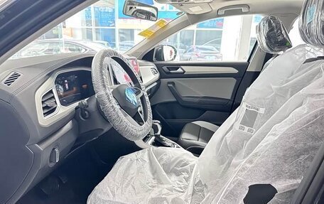 Volkswagen T-Roc I, 2026 год, 2 188 000 рублей, 8 фотография