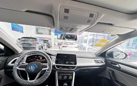 Volkswagen T-Roc I, 2026 год, 2 188 000 рублей, 10 фотография