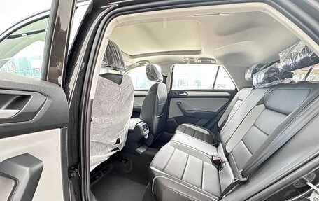 Volkswagen T-Roc I, 2026 год, 2 188 000 рублей, 11 фотография