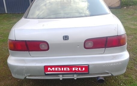 Honda Integra III рестайлинг, 2000 год, 270 000 рублей, 5 фотография