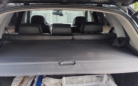 BMW X5, 2008 год, 1 320 000 рублей, 7 фотография