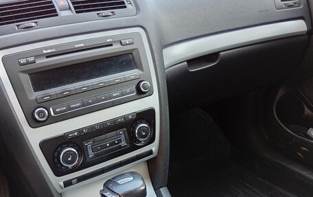 Skoda Octavia, 2010 год, 800 000 рублей, 5 фотография