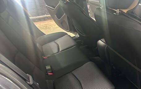 Mazda Axela, 2015 год, 1 095 000 рублей, 18 фотография