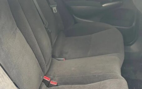 Honda Civic VIII, 2006 год, 649 000 рублей, 14 фотография