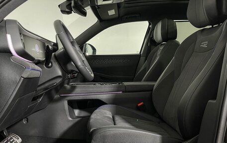 Volkswagen Teramont, 2026 год, 7 450 000 рублей, 12 фотография