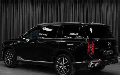 GAC GS8, 2026 год, 4 949 000 рублей, 4 фотография