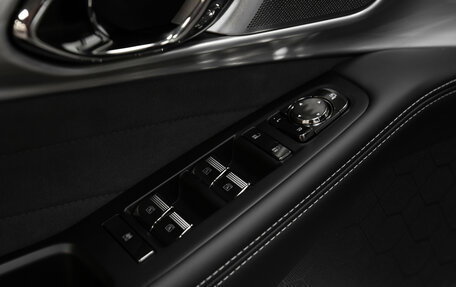 GAC GS8, 2026 год, 4 949 000 рублей, 15 фотография