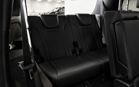 GAC GS8, 2026 год, 4 949 000 рублей, 24 фотография