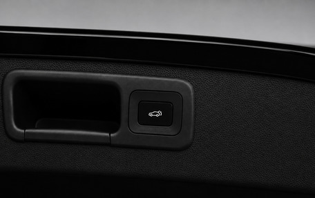 GAC GS8, 2026 год, 4 949 000 рублей, 27 фотография