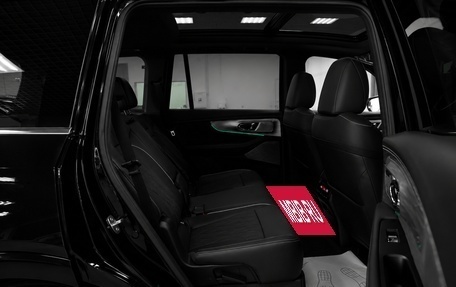GAC GS8, 2026 год, 4 949 000 рублей, 19 фотография